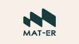Mat-er