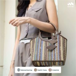 Mat-er Mini Handbag_Eco-flipped