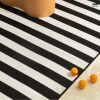 Mat-er Zebra