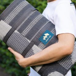 Mat-er Urban Bliss Shade & Shadow Foldable Mat