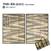 THA-RA Olive Green